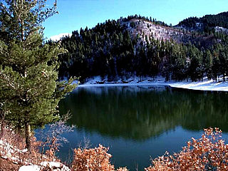 download Enchanting New Mexico Screensaver