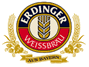 download Erdinger Beer Screensaver