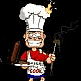 download Father's Day (Dad The Chef) Screensaver