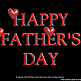 download Father's Day (Happy Father's Day v0503) Screensaver