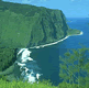 download Hawaii v1.0 Screensaver