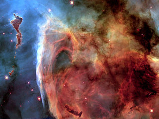 download Hubble Space Telescope Screensaver