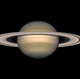 download Hubble Supersaver Vol.1 v1.1 Screensaver