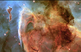 download Hubble Supersaver Vol.1 v1.1 Screensaver