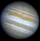 download Hubble Supersaver Vol.2 v1.1 Screensaver