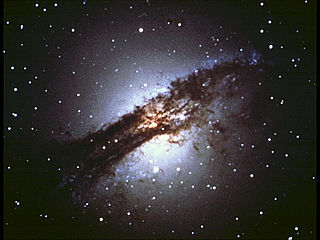 download Hubble Supersaver Vol.2 v1.1 Screensaver