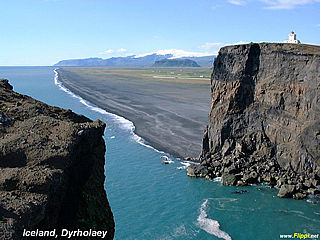 download Iceland-Spectacle Of Nature Screensaver