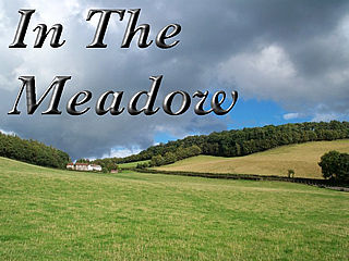 download In The Meadows Screensaver