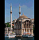 download Istanbul Screensaver