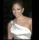 download J.Lo Supersaver V1.1 Screensaver