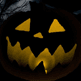 download Jack O' Lantern 3D Screensaver