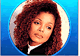 download Janet Jackson Interactive Screensaver