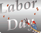 download Labor Day Screensaver