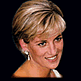 download Lady Diana Screensaver