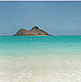 download Lanikai Beach Screensaver