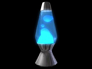 download Lava Lamp Screensaver