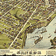 download Old Maps: NE Cities Screensaver