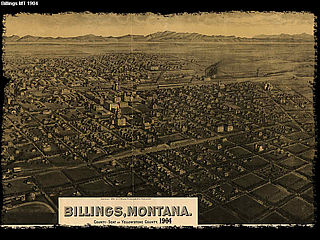 download Old Maps: Western Cities Screensaver