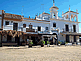 download Old Village Screensaver