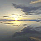 download Only Sitent Wave Screensaver