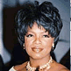 download Oprah Winfrey Screensaver