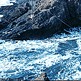 download Oregon Coast Screensaver