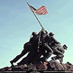 download Patriotic Screensaver by Hesed