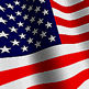 download 3D US Flag Screensaver