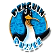 download Penguin Puzzle Game