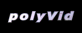 download polyVid Screensaver