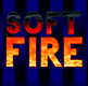 download SoftFire v2.0 Screensaver