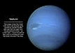 download Solar System Screensaver