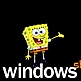 download SpongeBob and Friends Screensaver