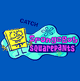 download SpongeBob Squarepants Screensaver