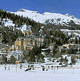 download St. Moritz Screensaver